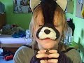 Nya!!! h_h