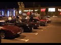 DRFT in VLN DRFT in VLN