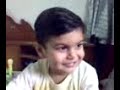 حسوني يغني حسوني مو ابننه في يوم30/3/2008  يوم الاثنين