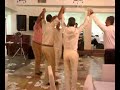Horon sera - O gamos tou Tsarda Horon sera - O gamos tou Tsarda
