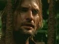 LOST Season 3 sneak peek-4