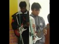 Sal y Agua - Victor Moran y El Grupo Oasis - YouTube