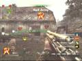 videos de Call of Duty: WW SnD 12/03/08 (4)