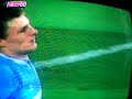 Golazo de Carlos Salcido PSV Golazo de Carlos Salcido PSV