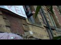Mickels R�a � Charleville M�zi�res (08) le 14 12 2008  -2-