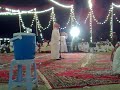طلق الزاروط العازمي سفر الدغيلبي العتيبيفي الكويت شهر3 عرس عادل فالحموال  العازمي القلطه  قلطة الوطن وشاعر المليون دولار