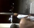 ghetto jackass carmicheal 11