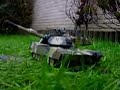 rc-m1a2-abrams-outdoor.html