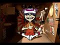 Gorillaz: MTV Music Award Gorillaz: MTV Music Award