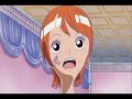 nami vs, kalifa 3/4 nami vs, kalifa 3/4