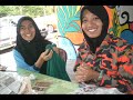 hari kokorikulum SMKDB hari kokorikulum SMKDB