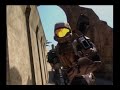 Epic Machinima Trailer [ATF]
