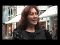 UmweltPIGsel-Dokumentarfilm