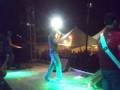 videos de Kayanaê em Campo Alegre 2008