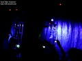 top-drag-stripperella-21072007-heaven-disco-club.html