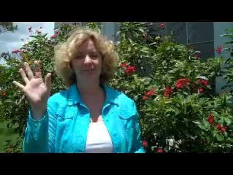 how to decide north direction