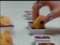 videos de Shane Dawson's MacD's commercial