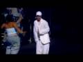 clip video Willy Denzey Que vous dire