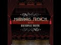 Marianas Trench (ft. Kate Voegele)- Good To You-- (w/ Lyrics)
