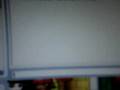 MapleStory:Random Pic And Songz