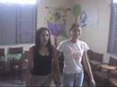 video em homenagem a ulisses e benedita