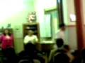videos de Diploma_s.3gp