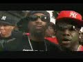 HELL RELL YOU KNOW WHAT IT IS