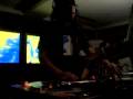Kilmore en Caracas 2008 - two decks ash gtr