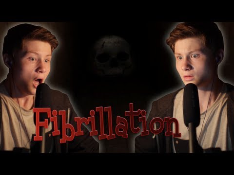 free horror games free horror games