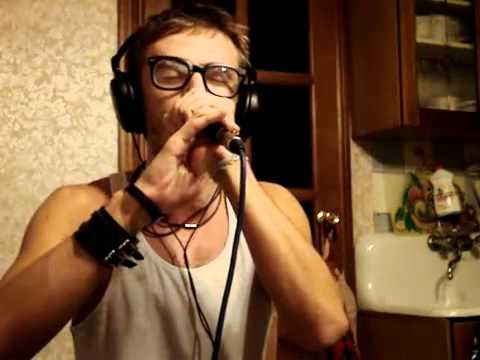 Orosz beatbox
