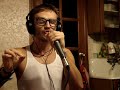 Orosz beatbox