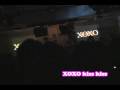 videos de ＳＧナイト③