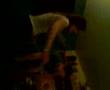 big-essaye-de-danser