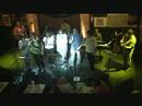 M. Nascimento - Fé cega faca amolada (Piu-Piu 2007) Cover M. Nascimento - Fé cega faca amolada (Piu-Piu 2007) Cover
