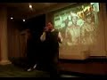 Imran Ajmain feat. Aliff Aziz - Seribu Tahun