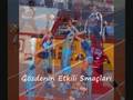 Voleybol Bayan Milli Tak�m�