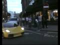 videos de Lamborghini Superleggera