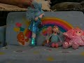 lunette and molly![remixxx]
