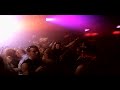 DJ EMJAY @ AMSTERDAM 2006