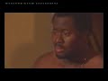 A PIECE OF FLESH 2 (PART1of13)