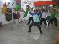 Chega pra ver - Harmonia do Samba / Magia do Samba
