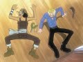 one piece 67 3 sub español