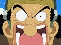 one piece 67 3 sub español