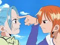 one piece 67 3 sub español