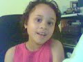 lil-wayne-lollipop-remix-written-by-fred-aragon.html