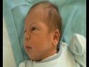baby face -  kian schranz -