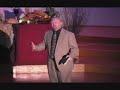 Lifehouse Everything Skit - FSBC - Part Two Lifehouse Everything Skit - FSBC - Part Two
