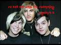 clip video Busted Losing You