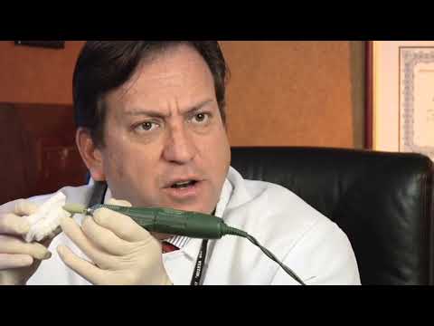 Snap on Smile part 2