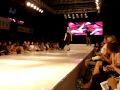Moda UDESC 2009 - Germanismos - Es ist verboten zu verbieten - Mariana Vieira